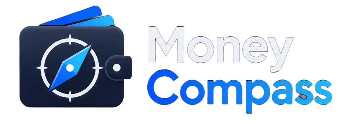 Money Compass